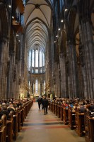 /album/protest-gegen-den-militargottesdienst-im-kolner-dom-am-17-januar-2019/a20190117-milgd-koeln-foto-intveen-6-jpg1/